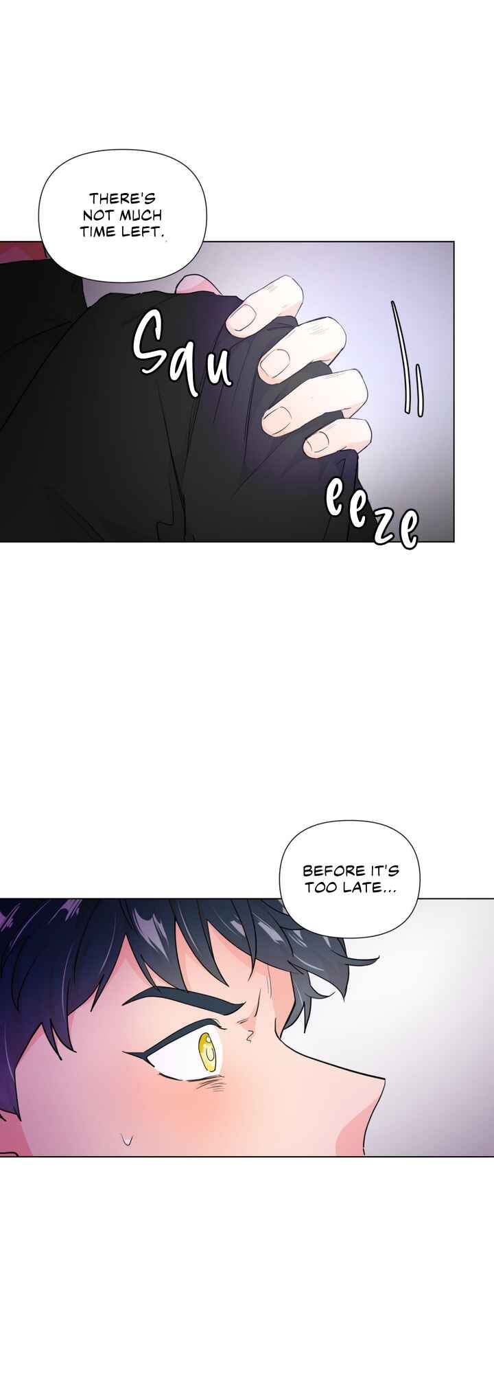 Chapter 2 - Page 2