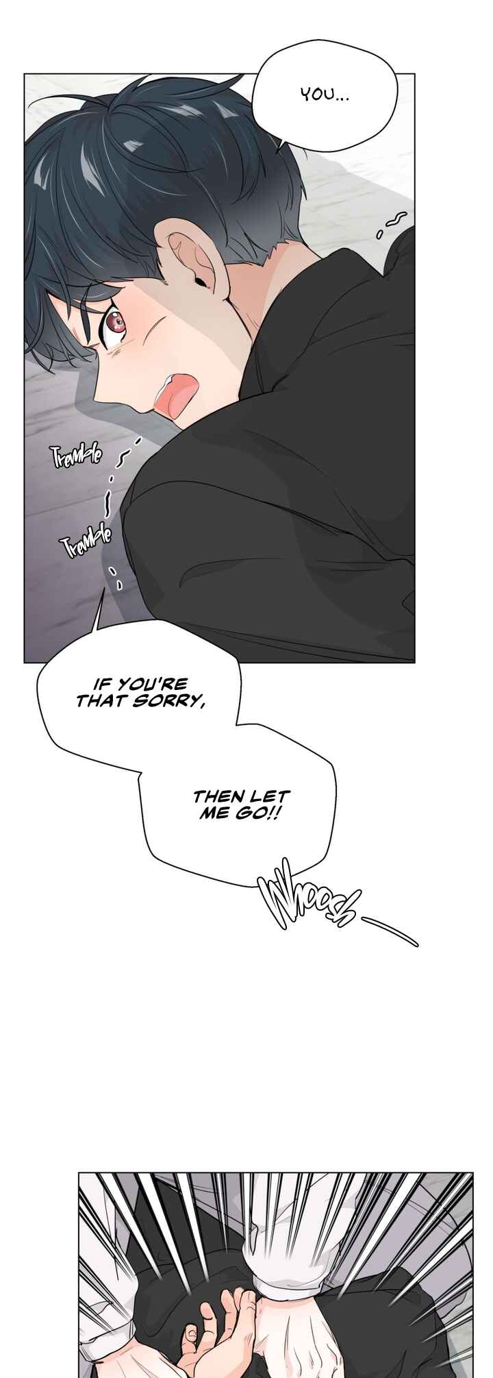 Chapter 2 - Page 7