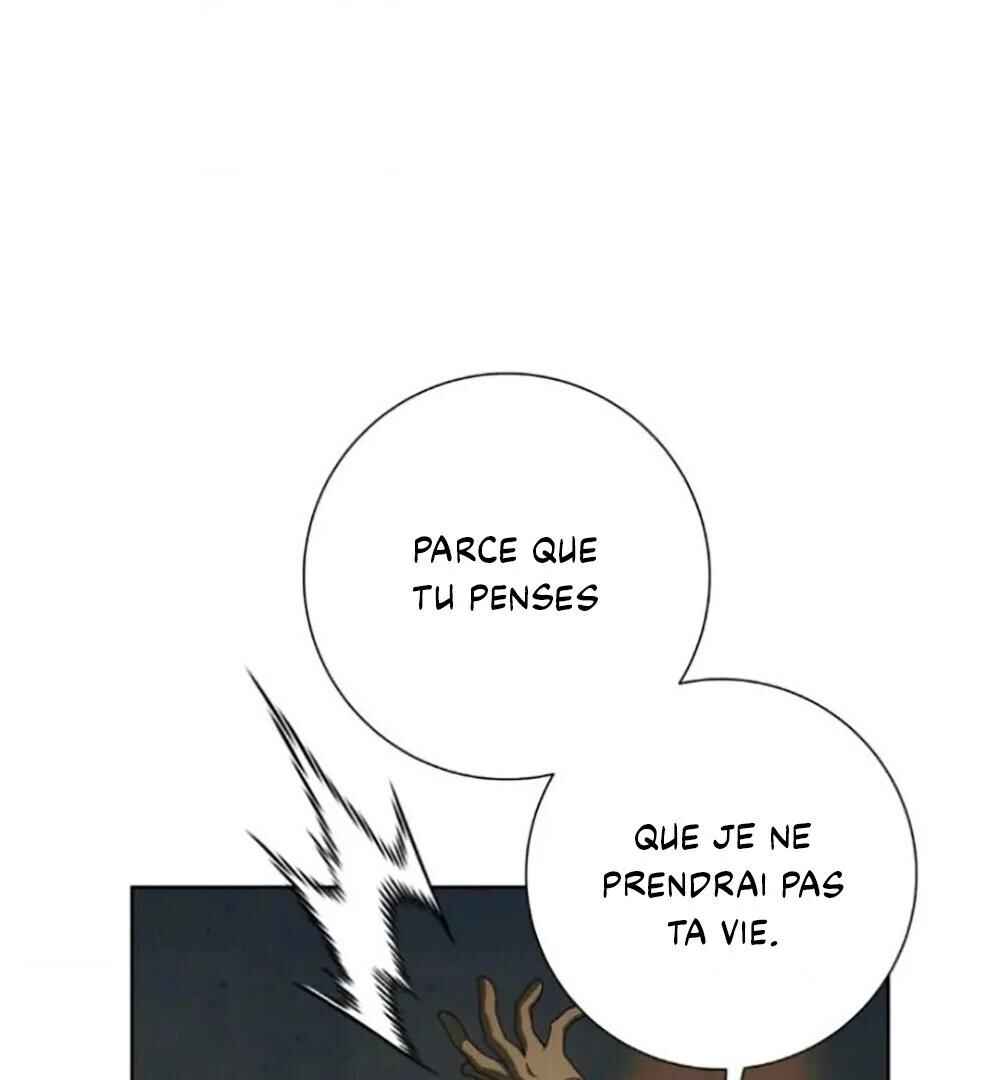 Chapter 10 - Page 30