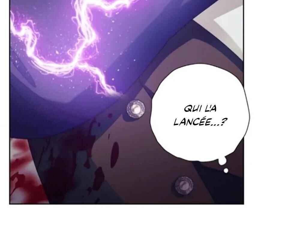 Chapter 10 - Page 69