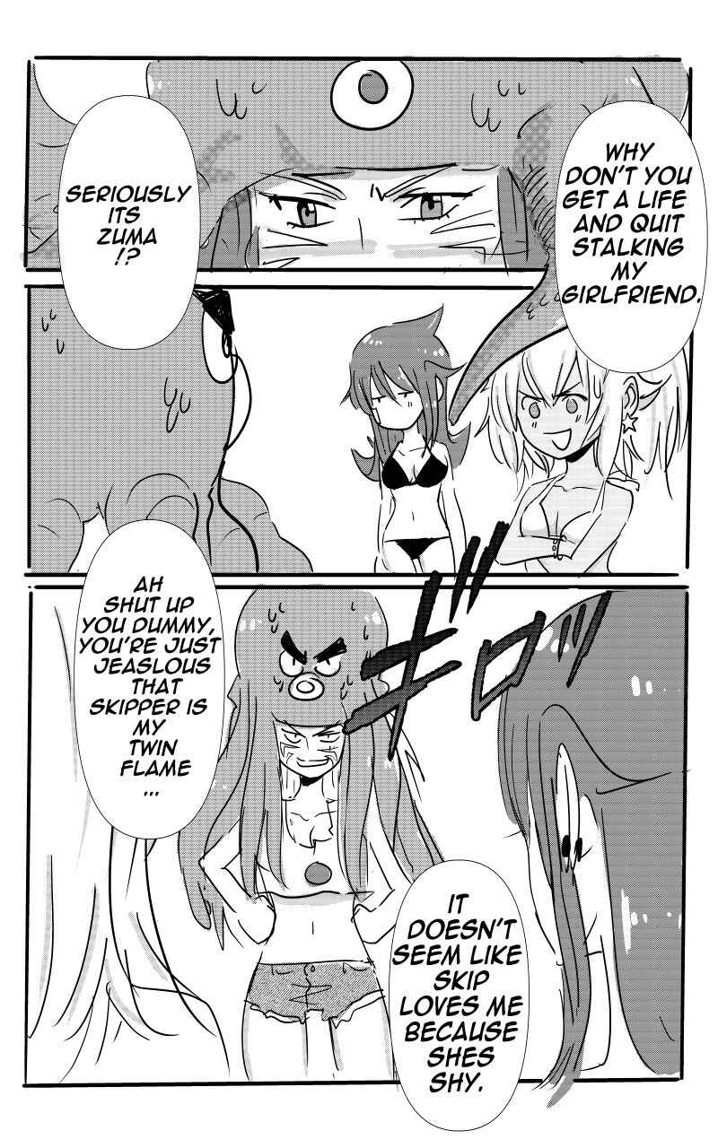 Chapter 35 - Page 12