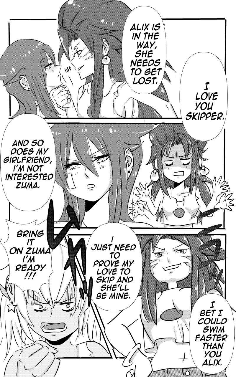 Chapter 35 - Page 14