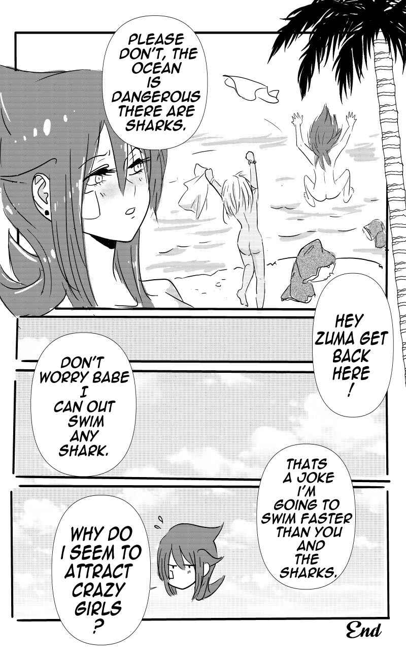 Chapter 35 - Page 16