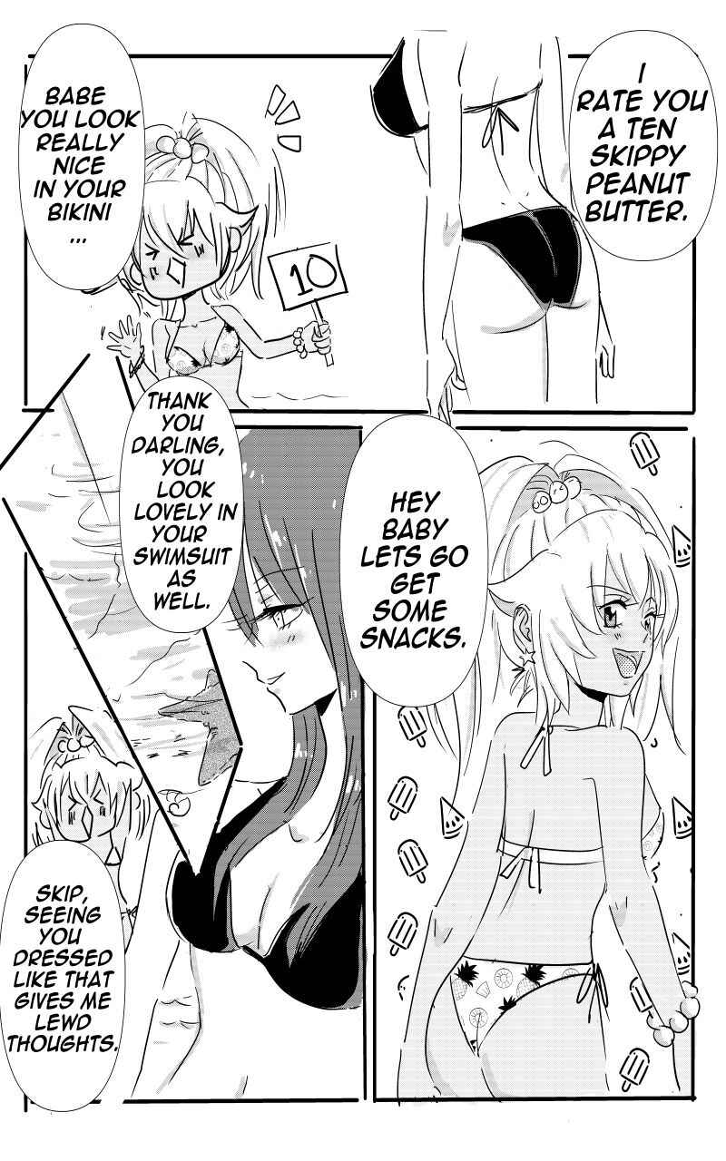 Chapter 35 - Page 6