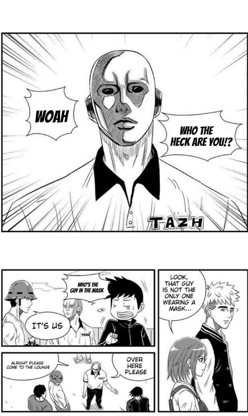 Chapter 63 - Page 10