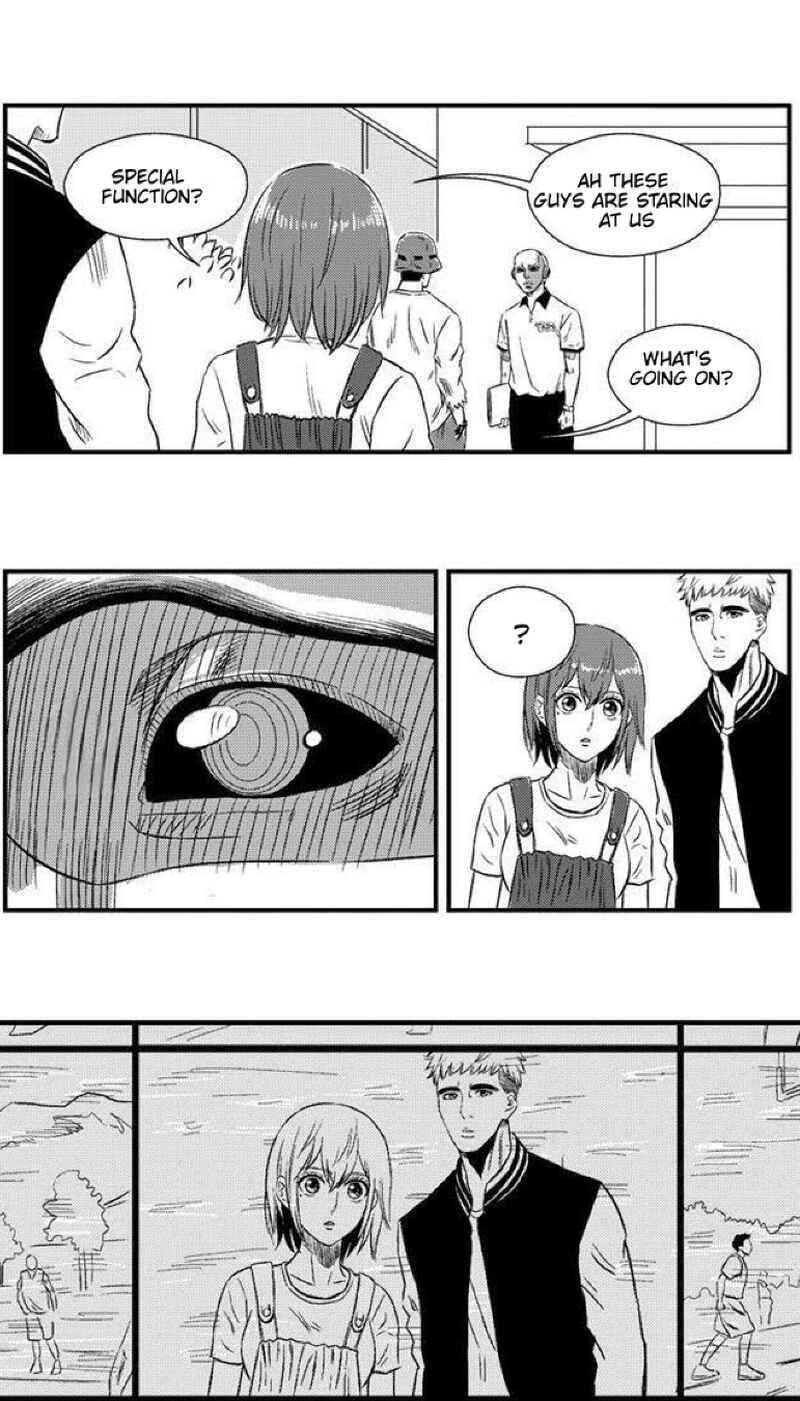 Chapter 63 - Page 12