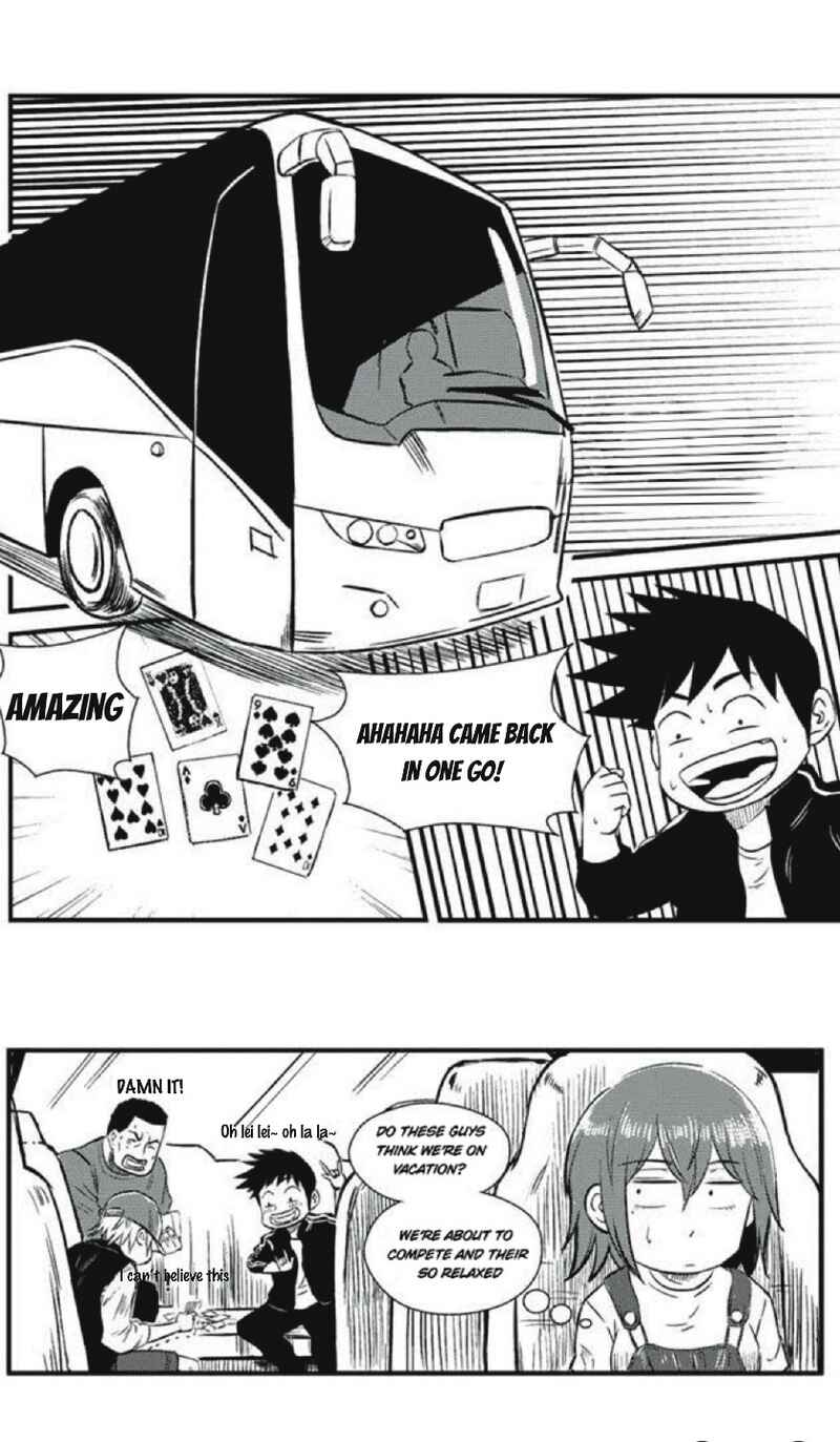 Chapter 63 - Page 2