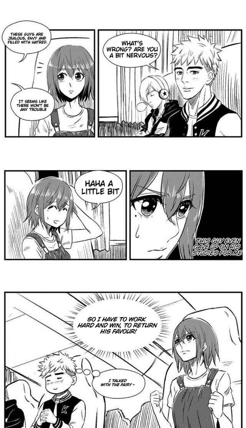 Chapter 63 - Page 3