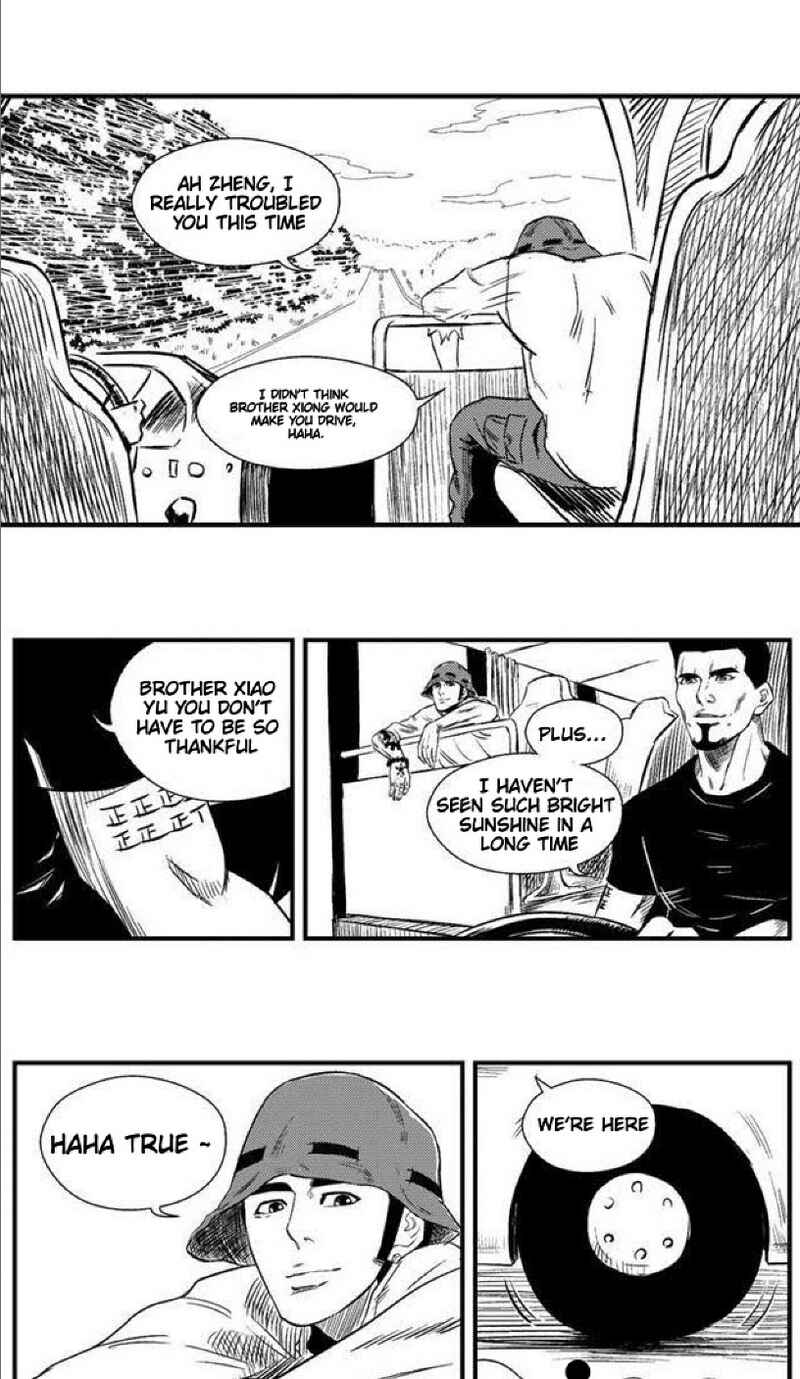 Chapter 63 - Page 4