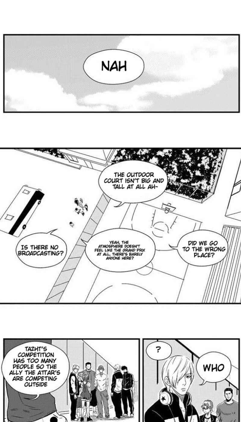 Chapter 63 - Page 5