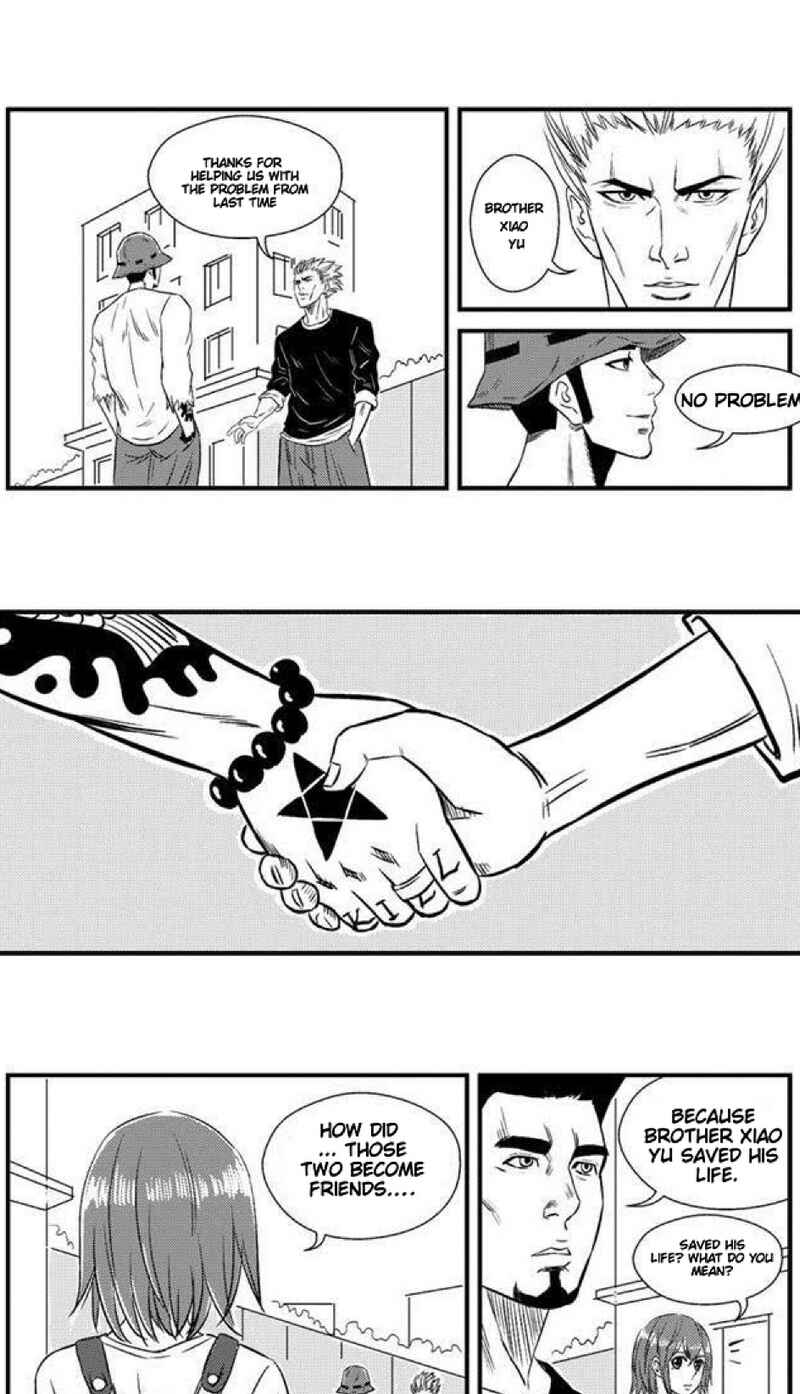Chapter 63 - Page 7