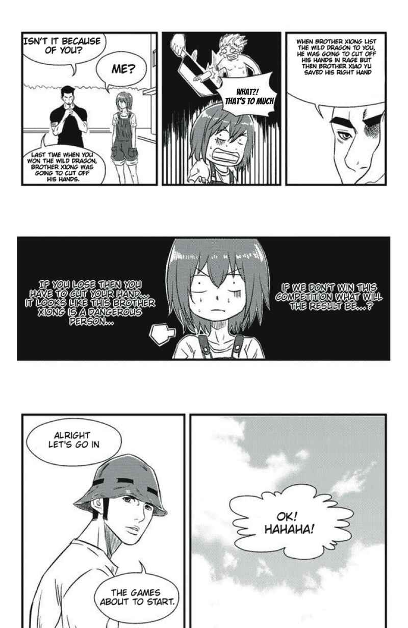Chapter 63 - Page 8