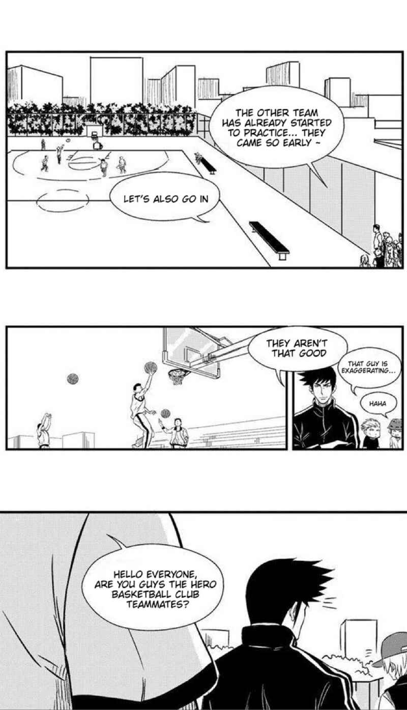Chapter 63 - Page 9