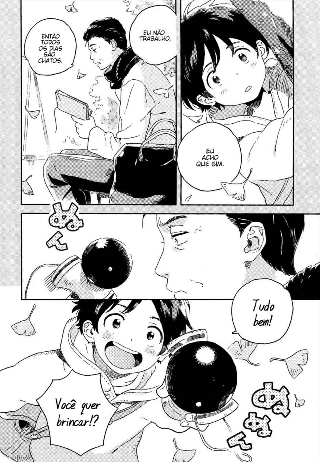 Chapter 10 - Page 2