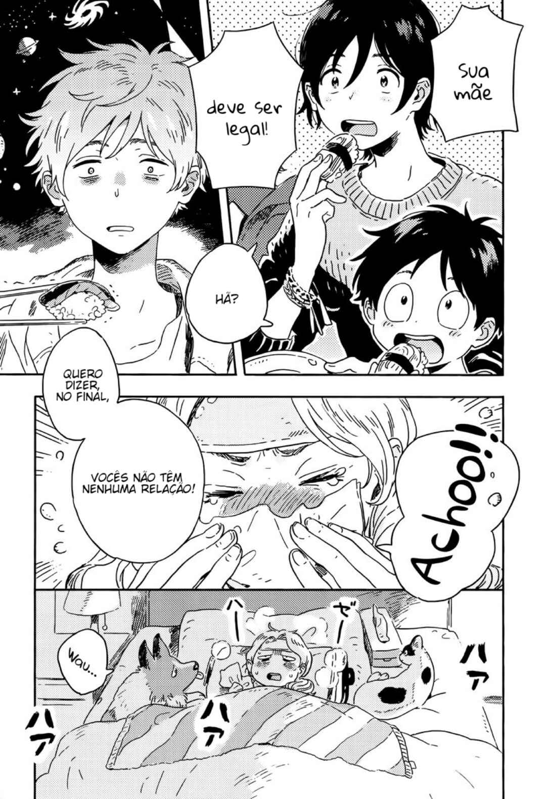 Chapter 10 - Page 25