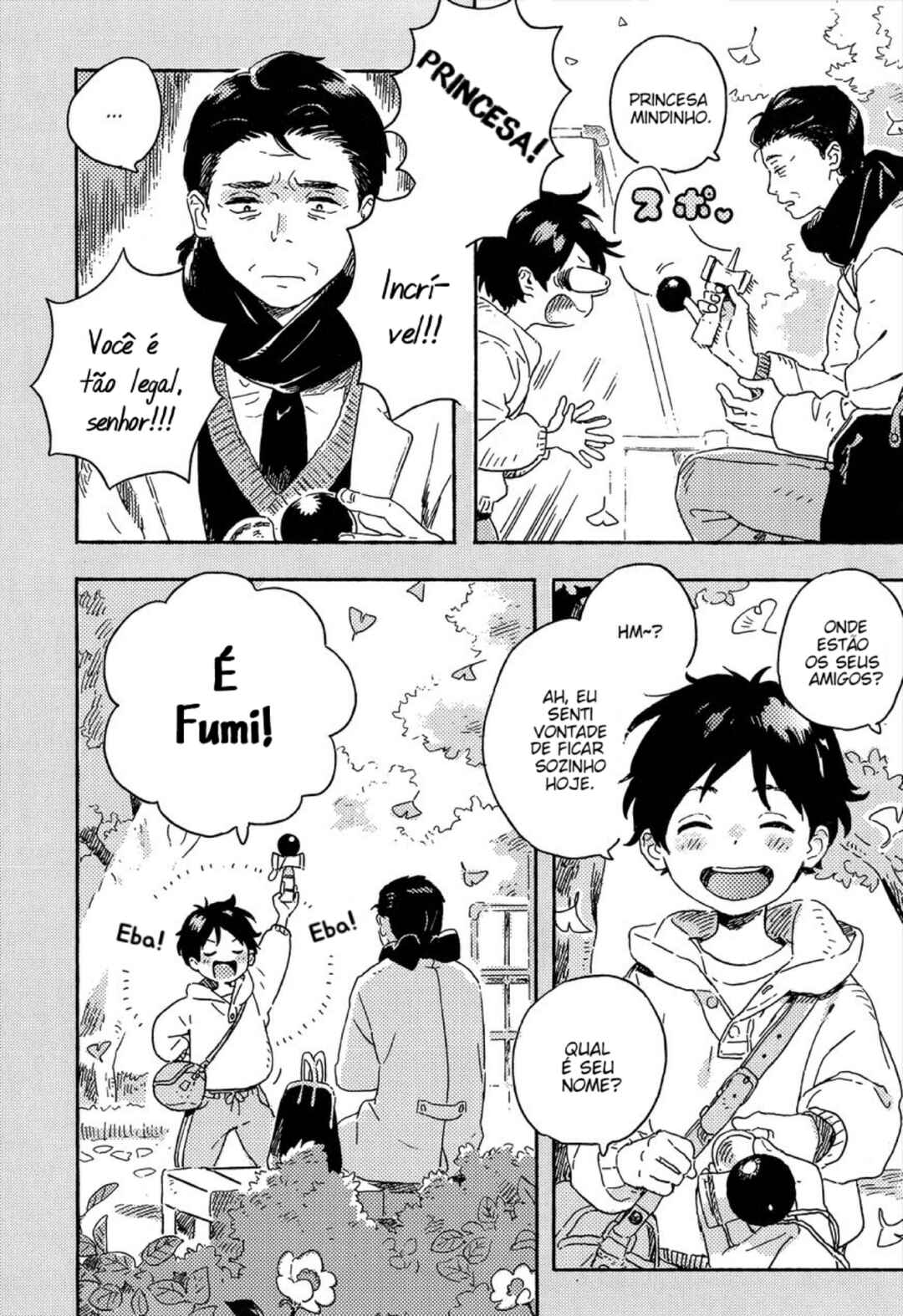 Chapter 10 - Page 4