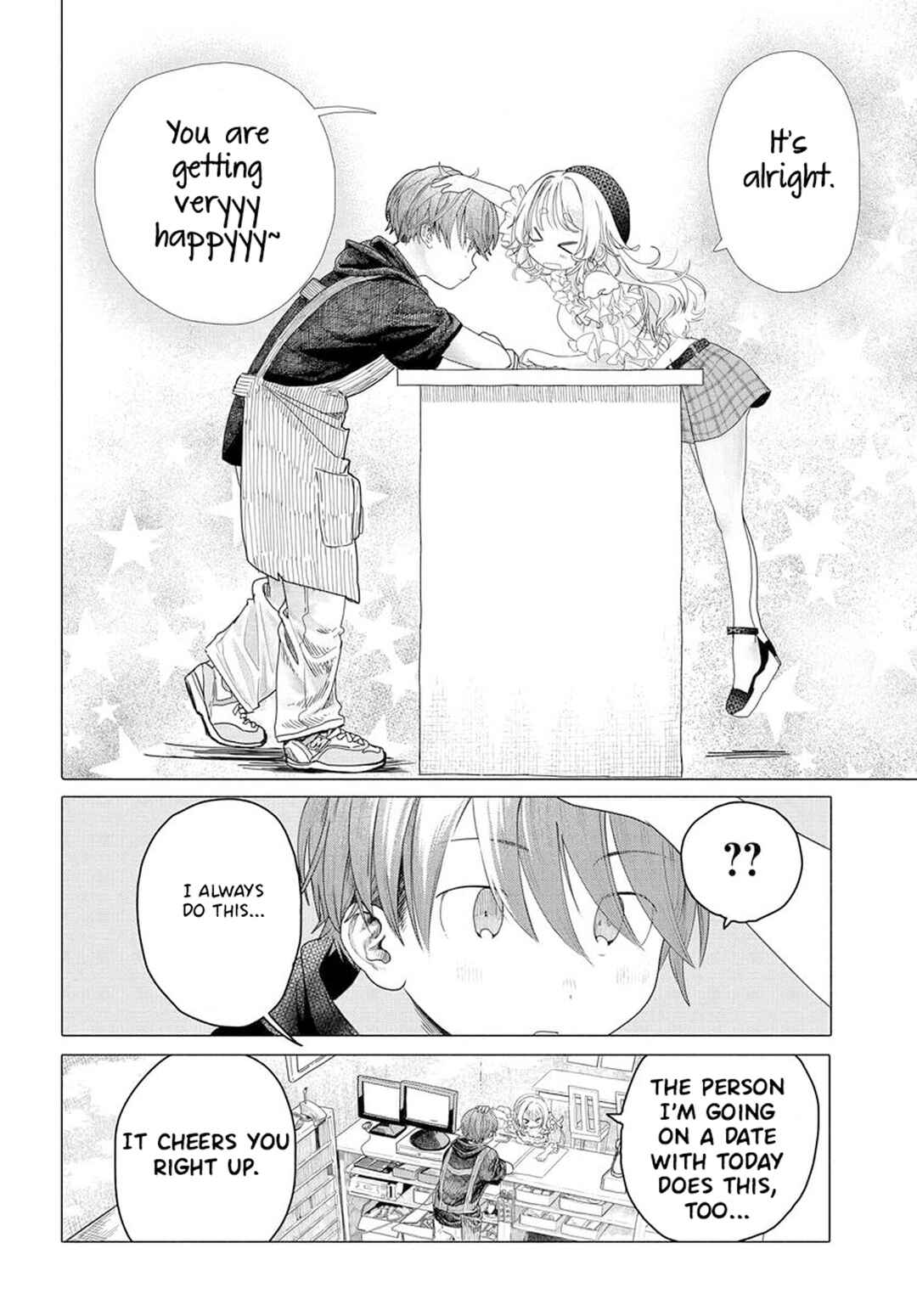 Chapter 24.2 - Page 1