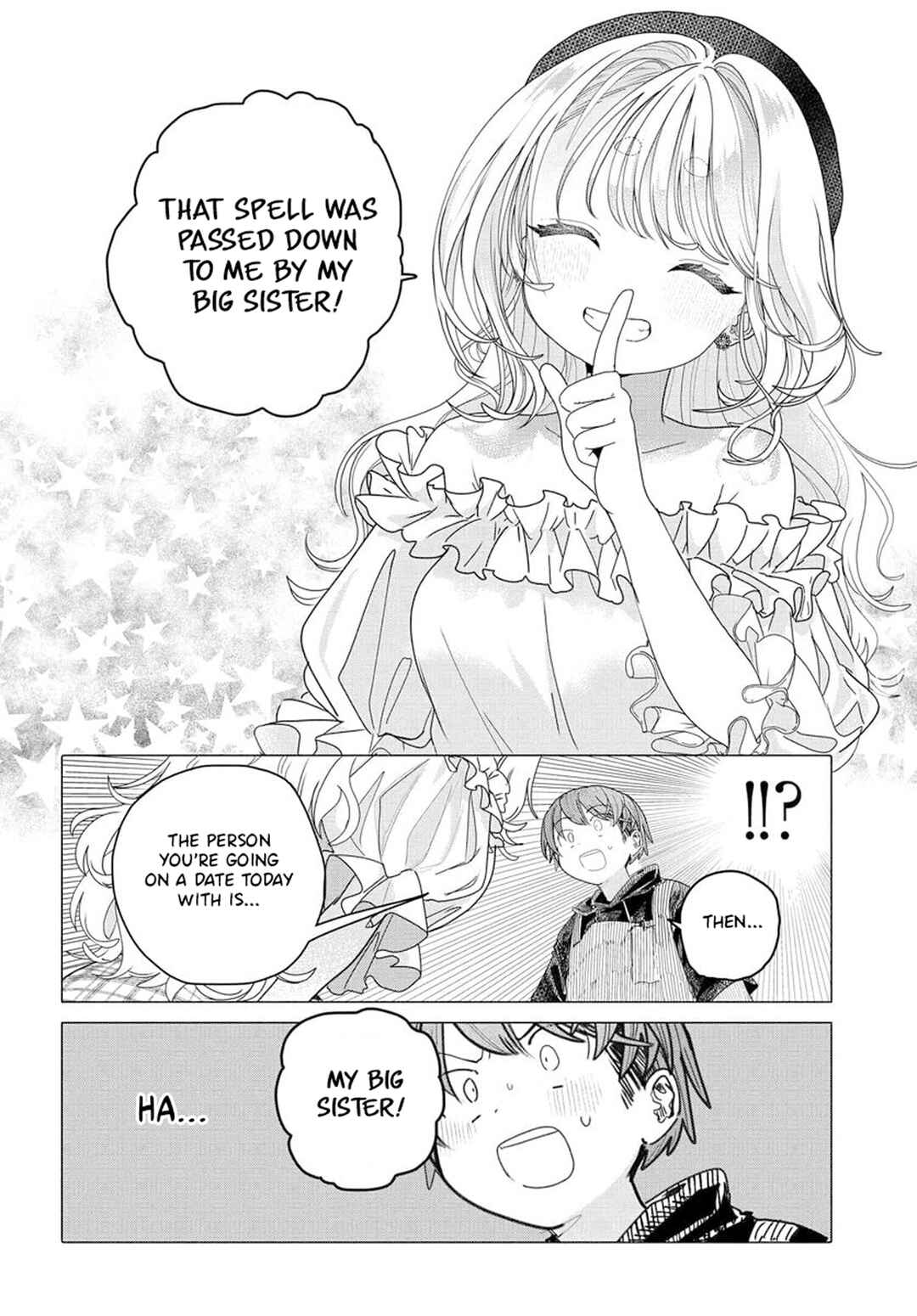Chapter 24.2 - Page 3