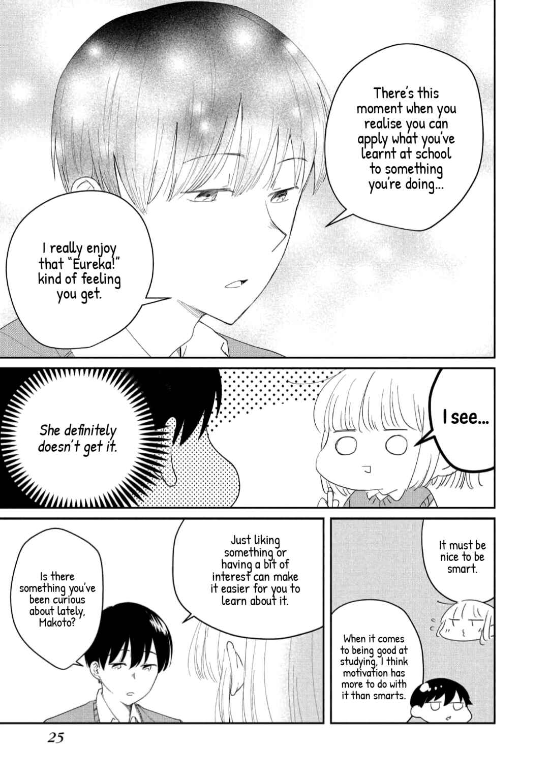 Chapter 3 - Page 5