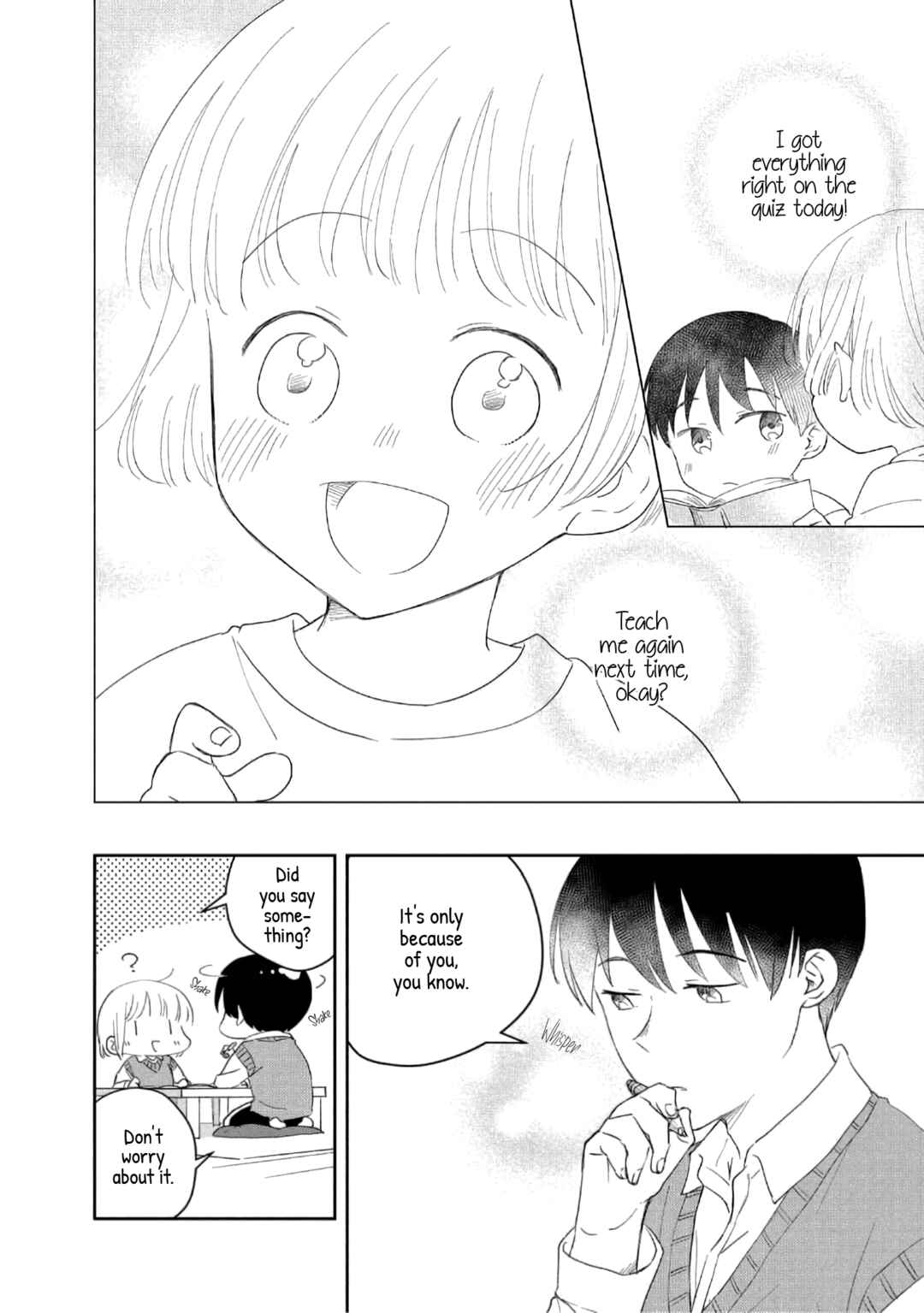 Chapter 3 - Page 8