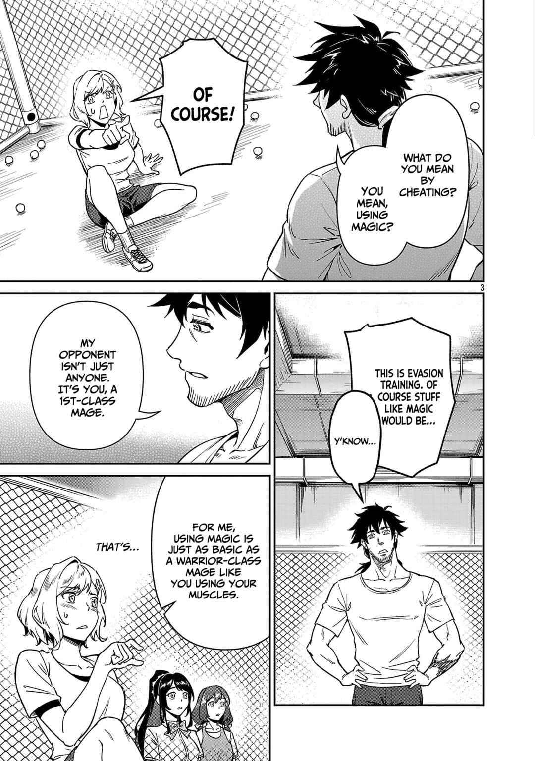 Chapter 10 - Page 4