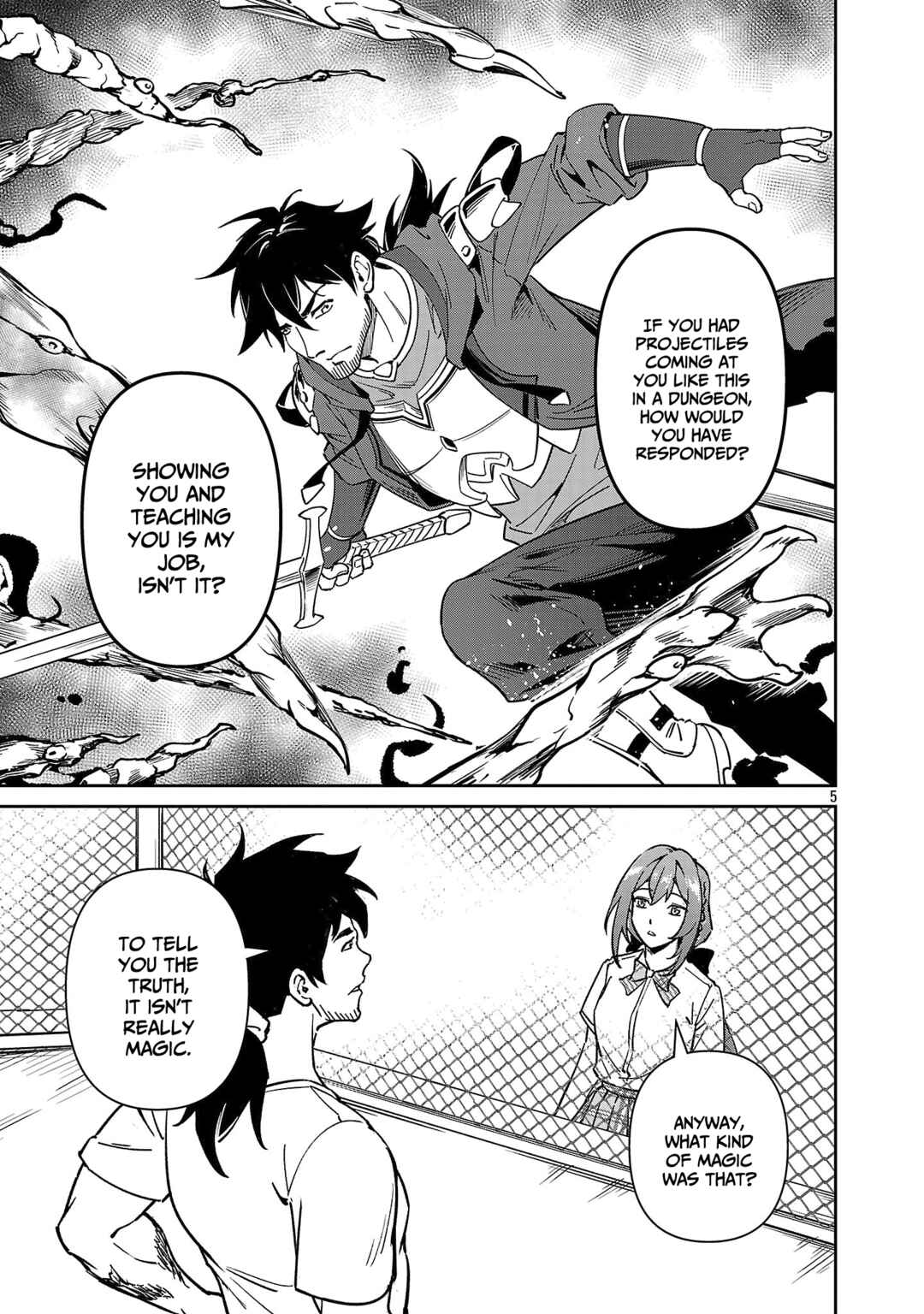 Chapter 10 - Page 6