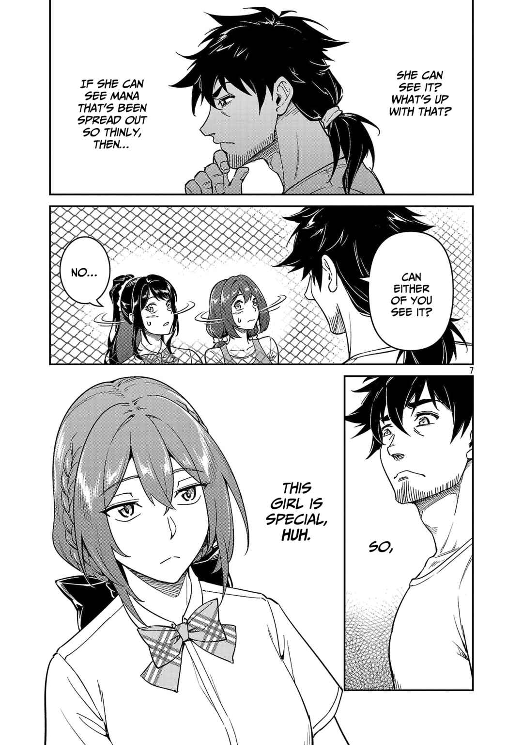 Chapter 10 - Page 8