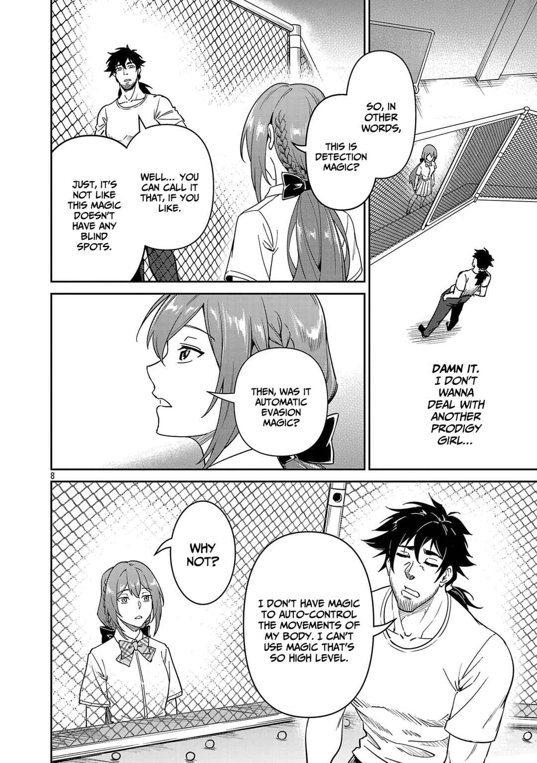 Chapter 10 - Page 9