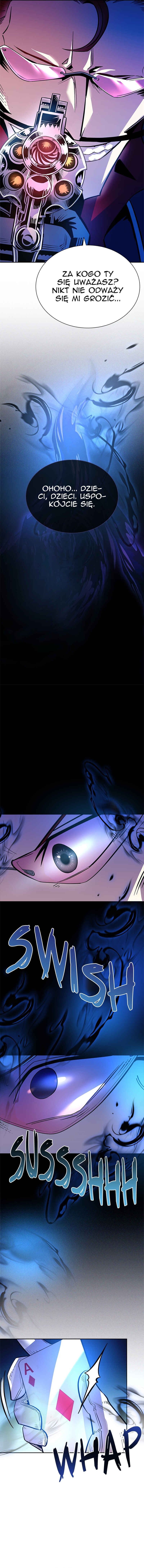 Chapter 76 - Page 15