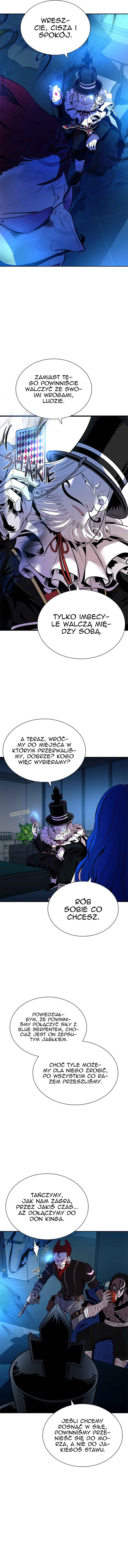 Chapter 76 - Page 16