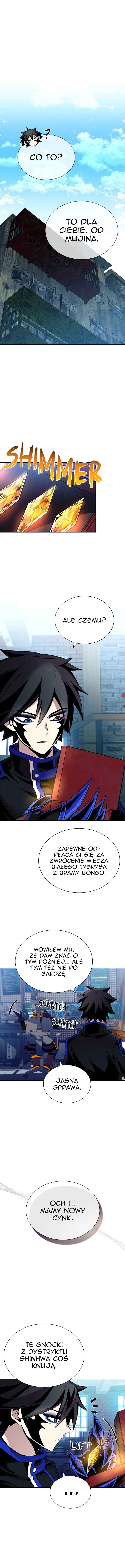 Chapter 76 - Page 2