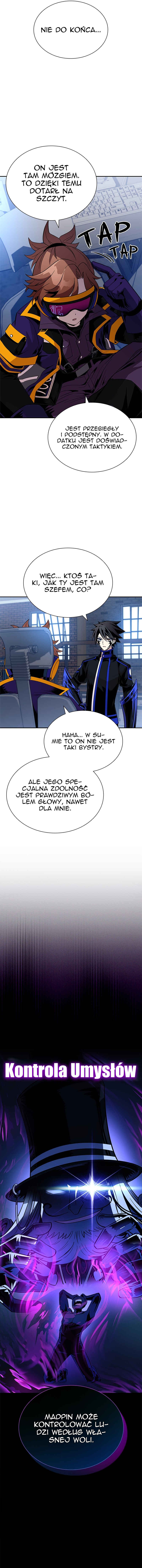 Chapter 76 - Page 5