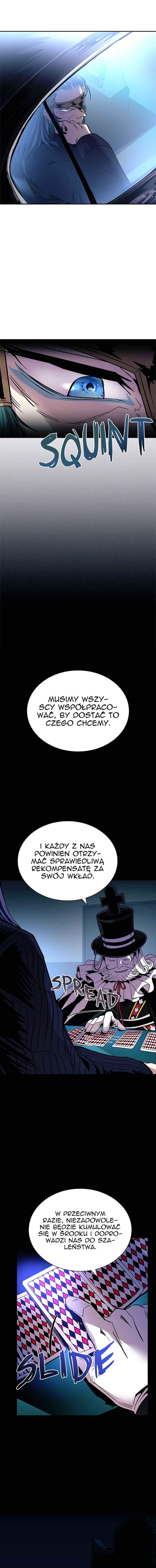 Chapter 76 - Page 9