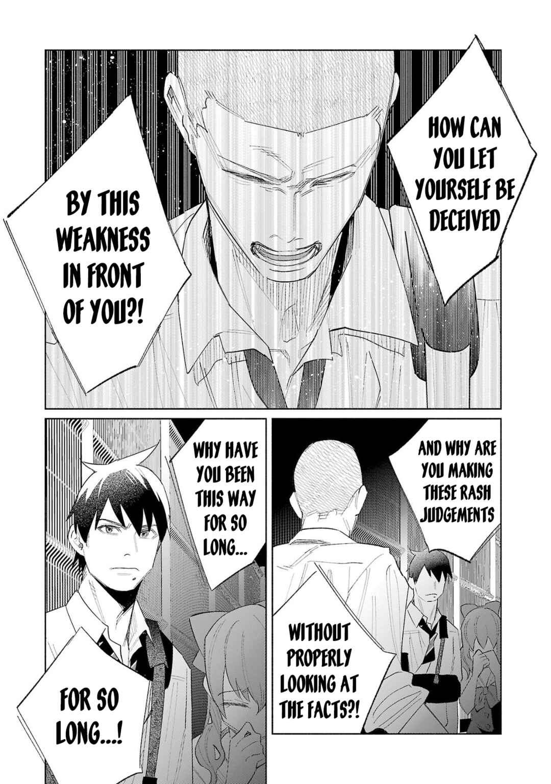 Chapter 60 - Page 10