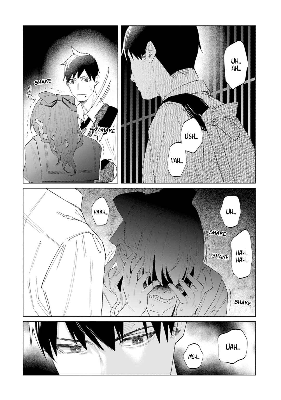 Chapter 60 - Page 12