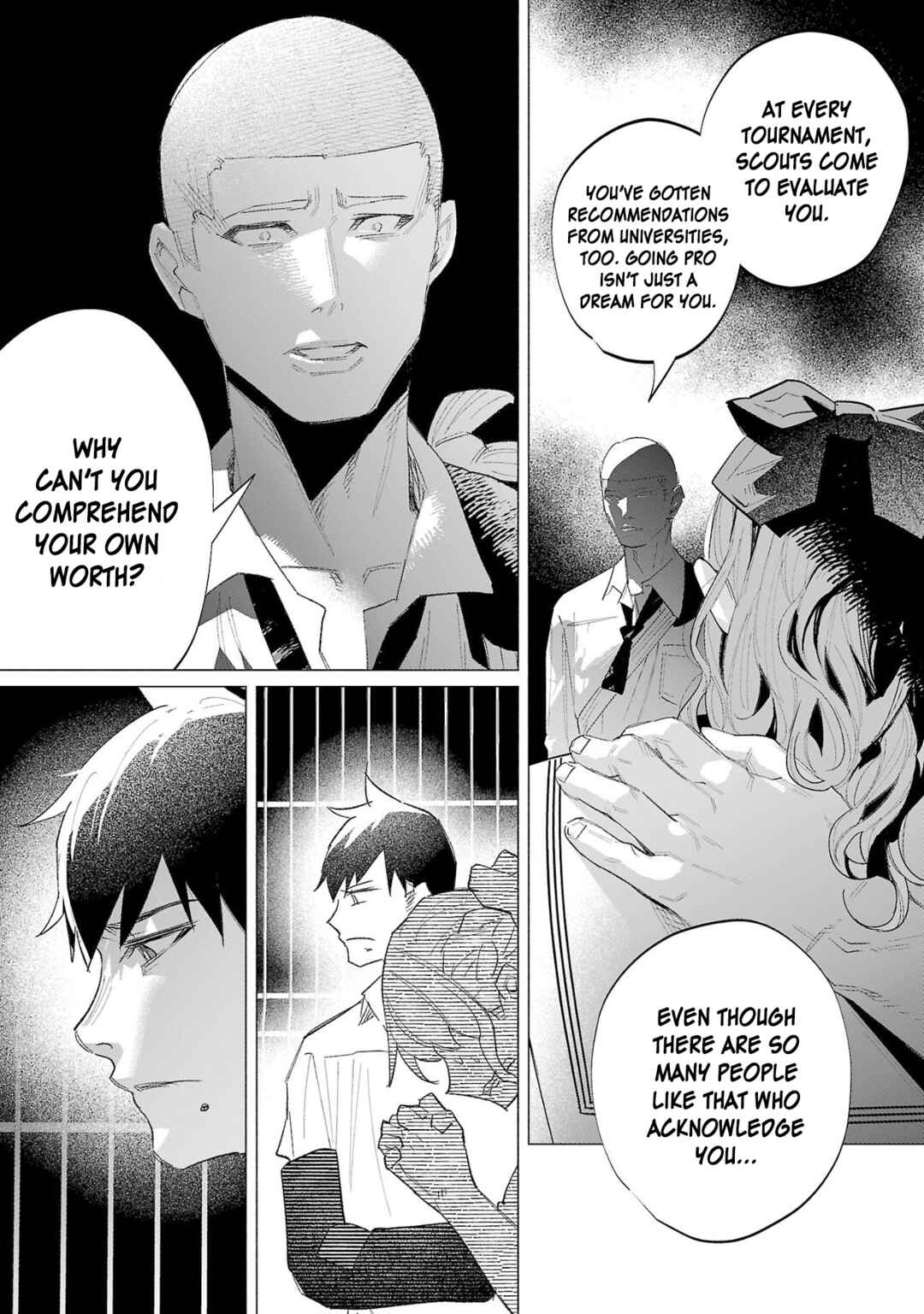 Chapter 60 - Page 15