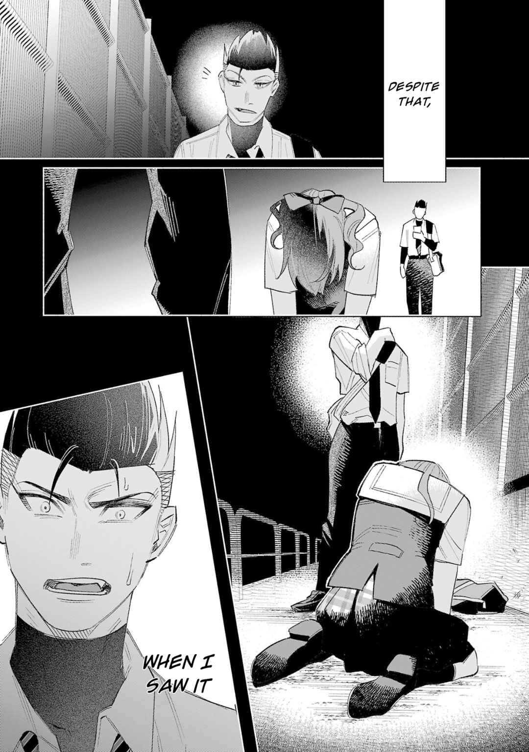 Chapter 60 - Page 2