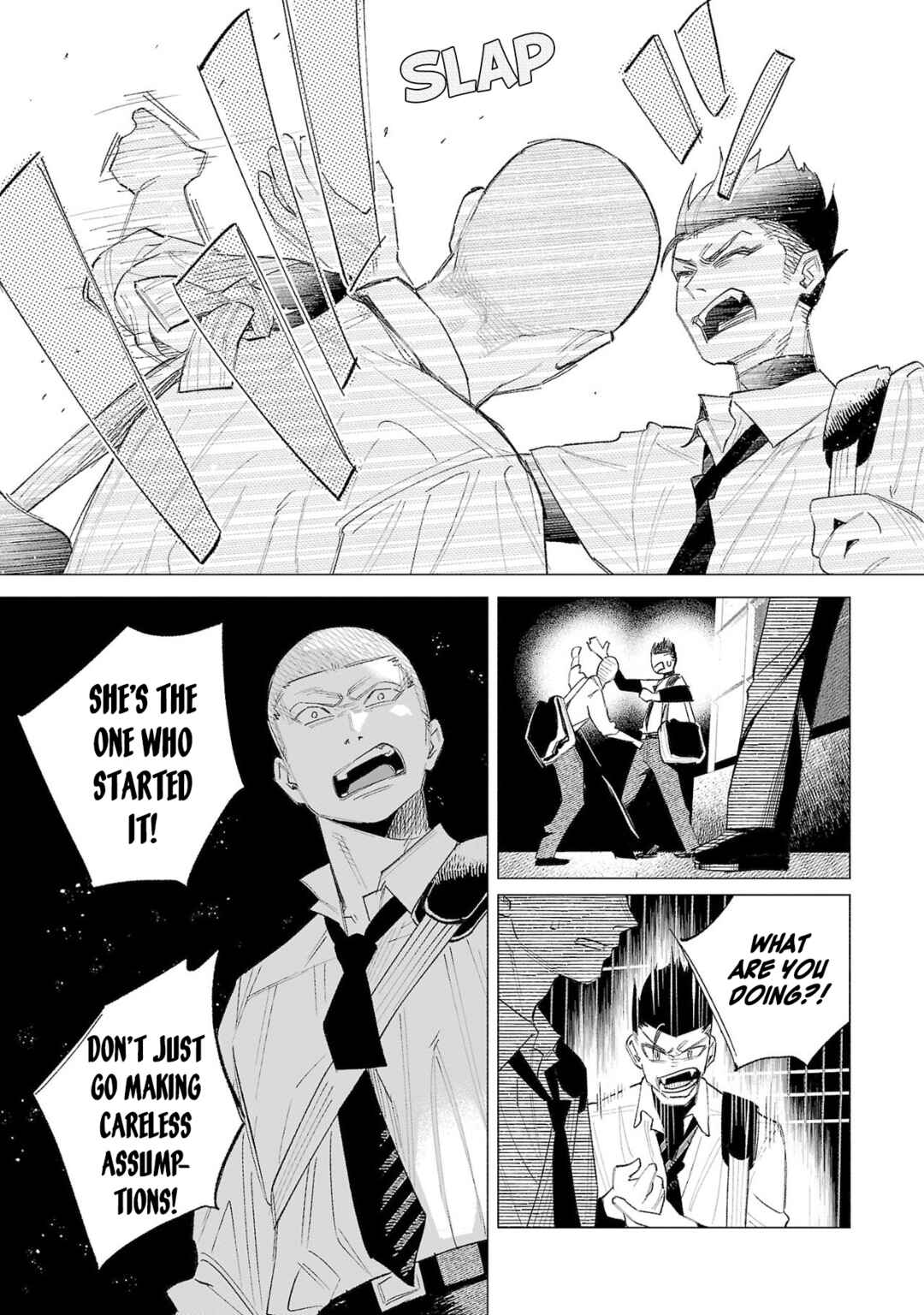Chapter 60 - Page 5