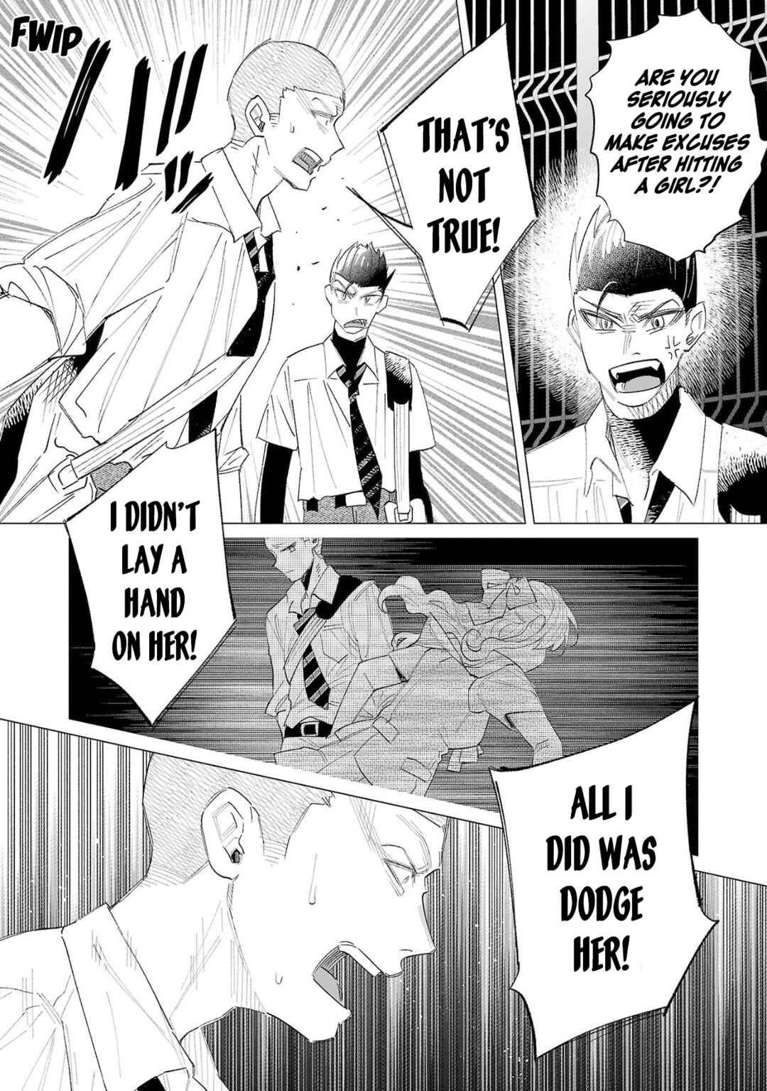 Chapter 60 - Page 6