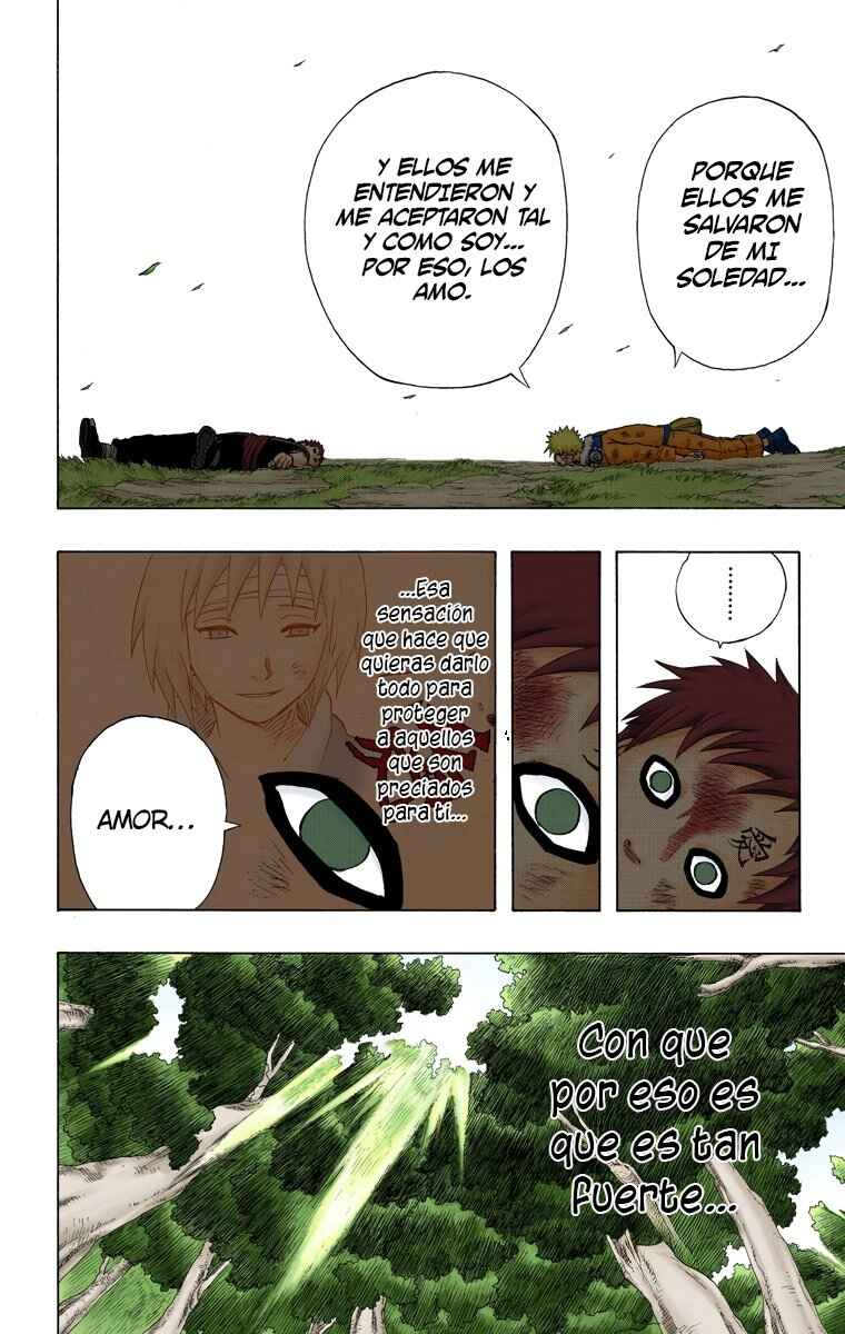 Chapter 138 - Page 18
