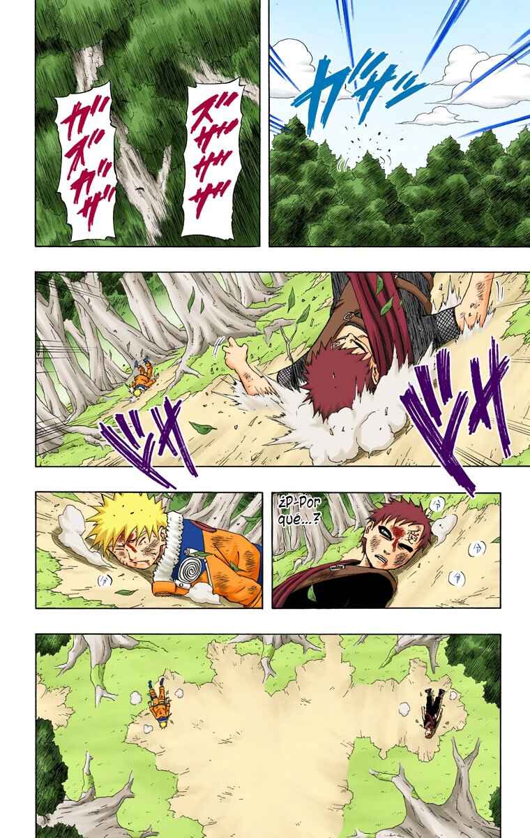 Chapter 138 - Page 2