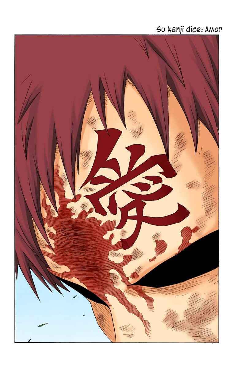 Chapter 138 - Page 22