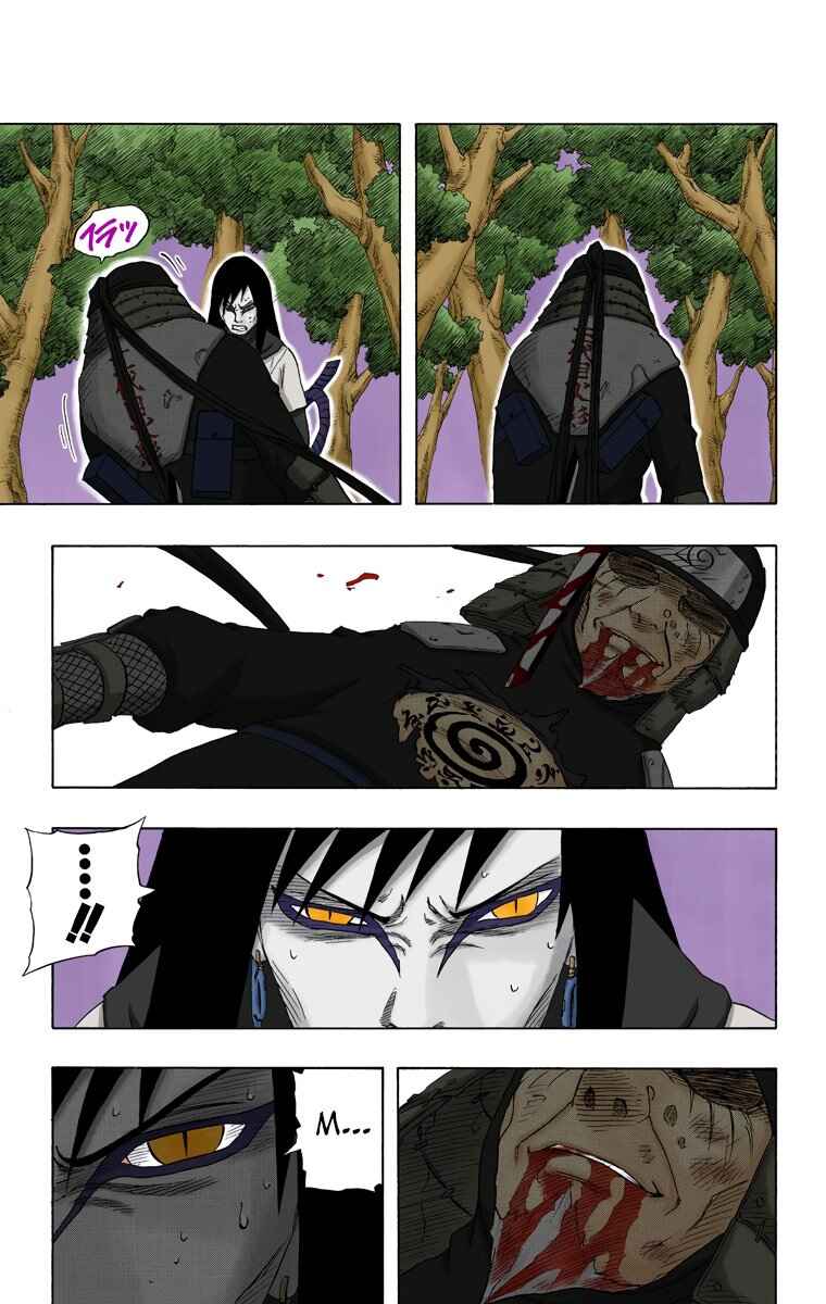 Chapter 138 - Page 3