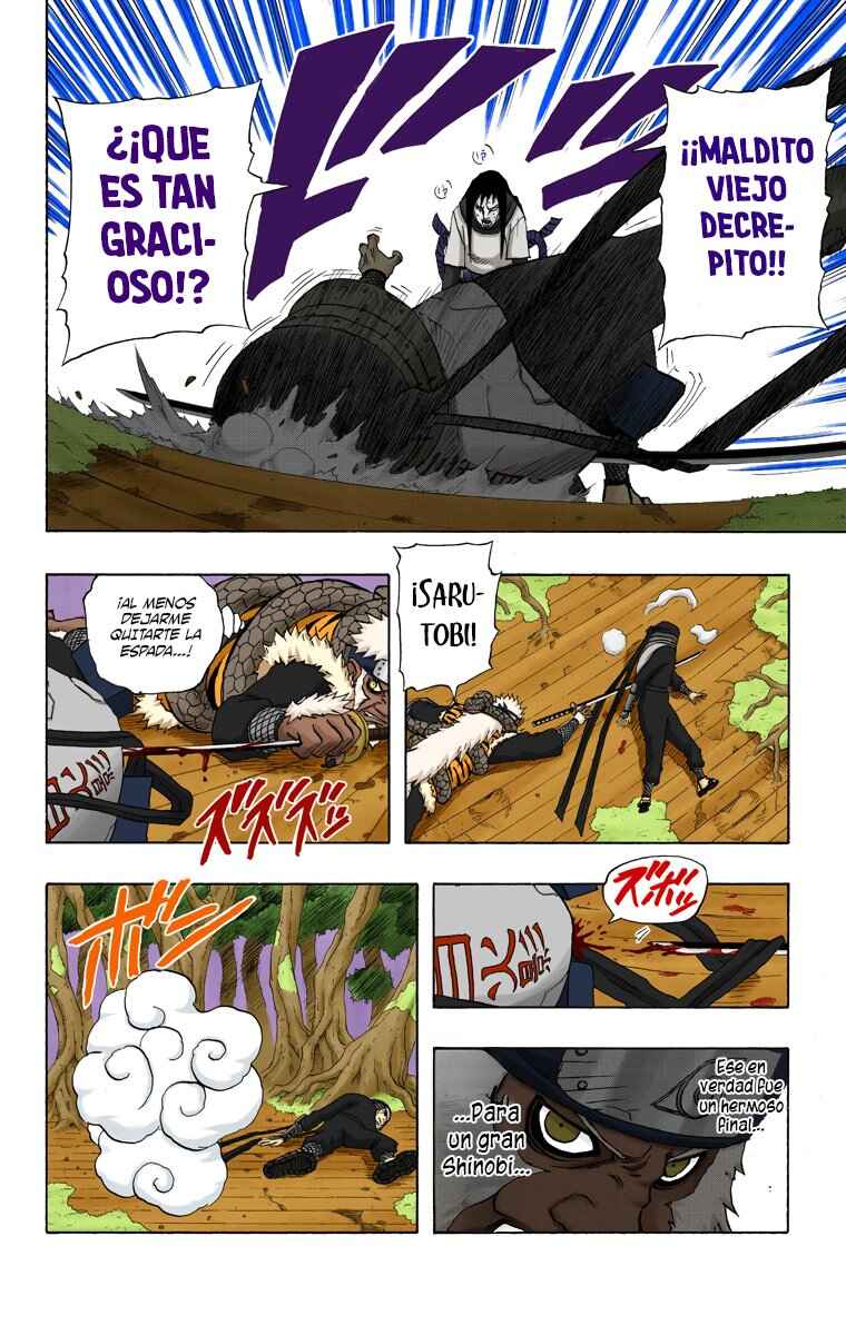 Chapter 138 - Page 4
