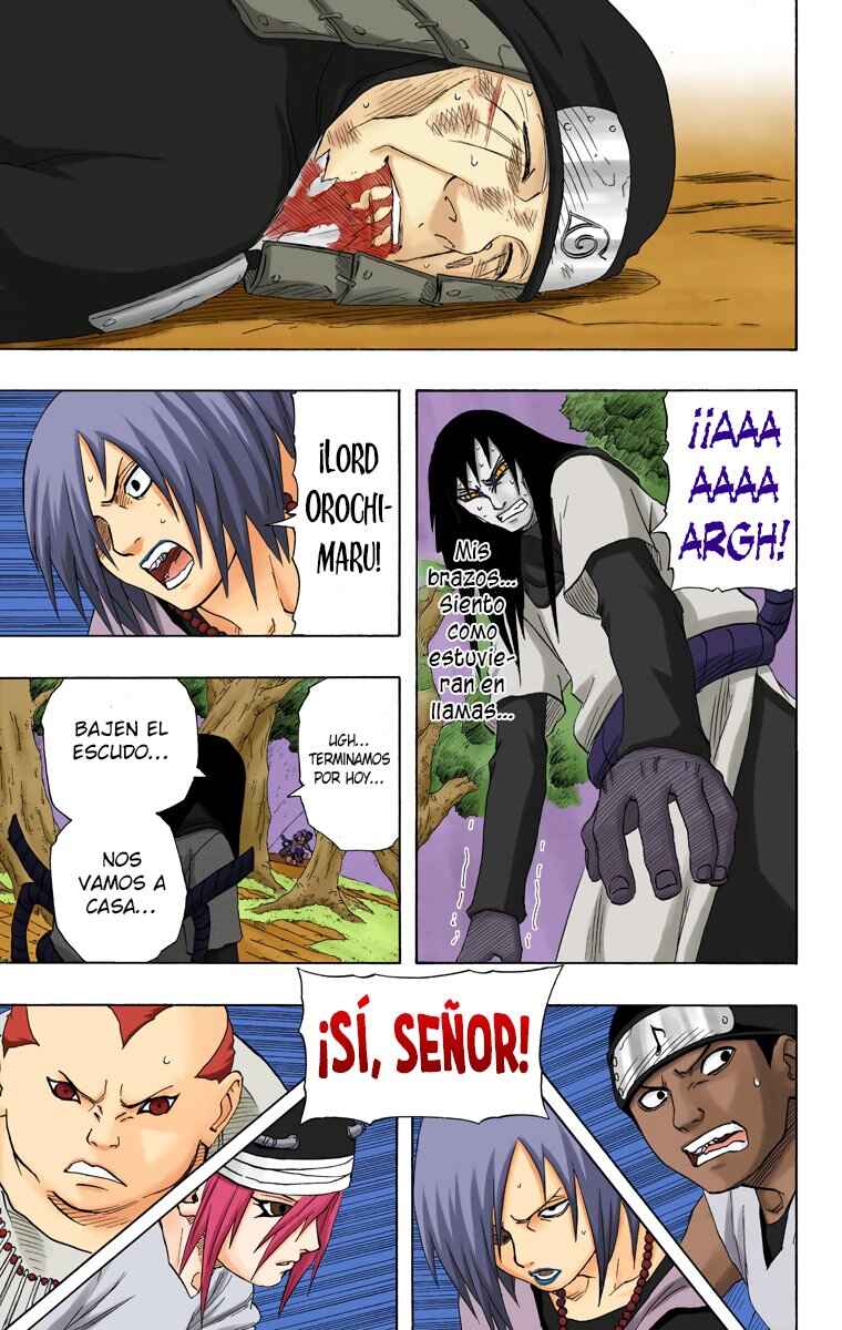 Chapter 138 - Page 5