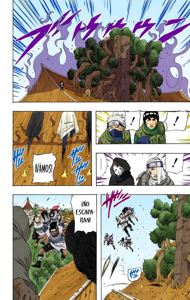 Chapter 138 - Page 6