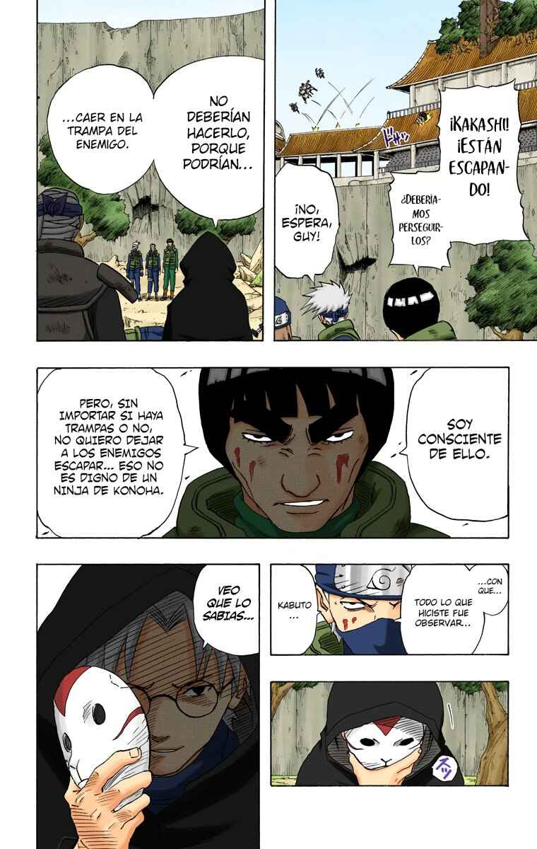 Chapter 138 - Page 8