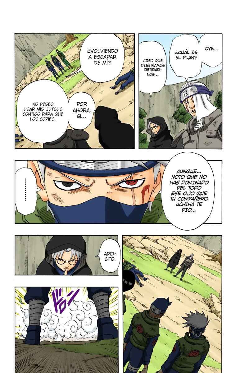 Chapter 138 - Page 9