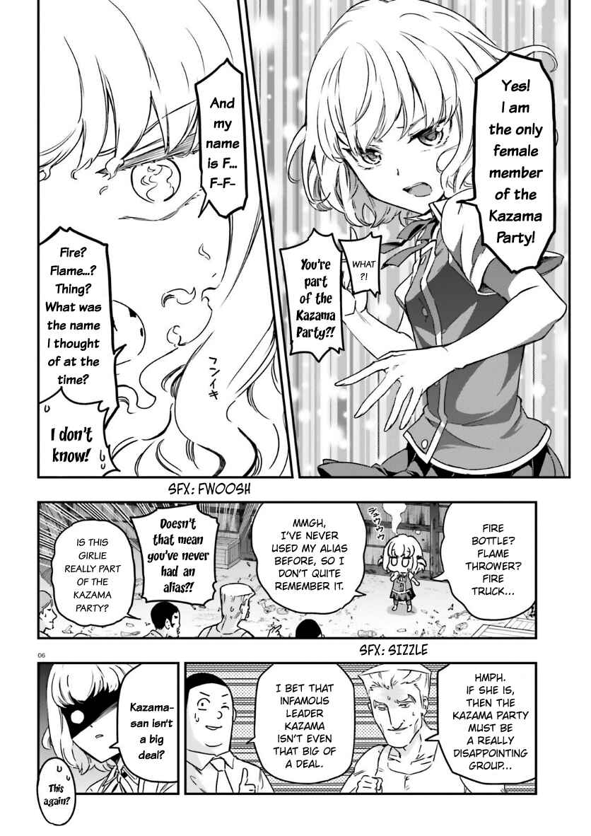 Chapter 136 - Page 7