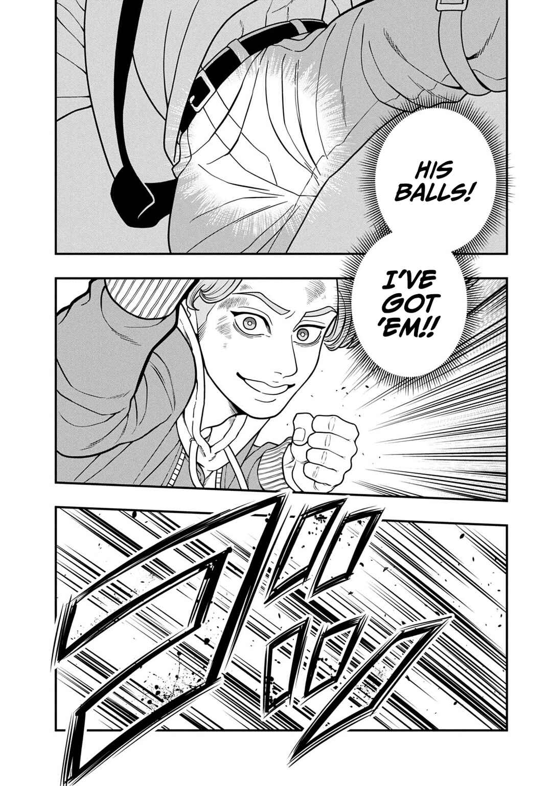 Chapter 6 - Page 23